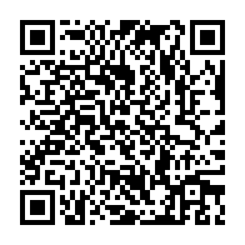 QR code for CZV 421