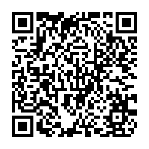 QR code for CZV 427