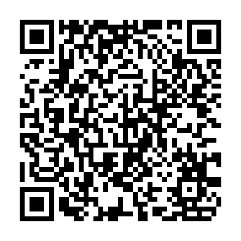 QR code for CZV 434