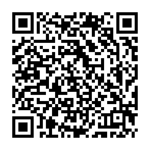 QR code for CZV 437