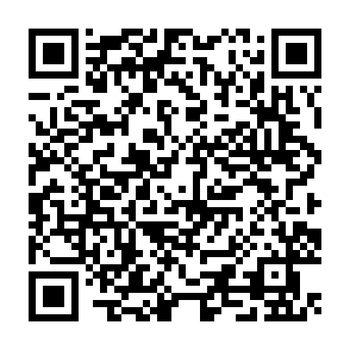 QR code for CZV 440