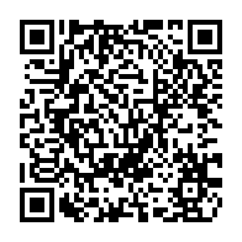QR code for CZV 502