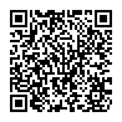 QR code for CZV 615