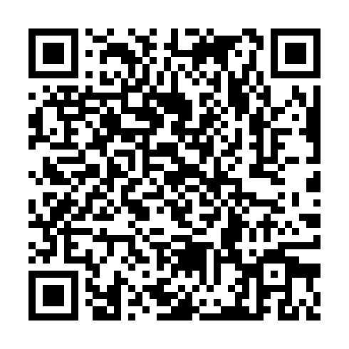 QR code for CZV 642