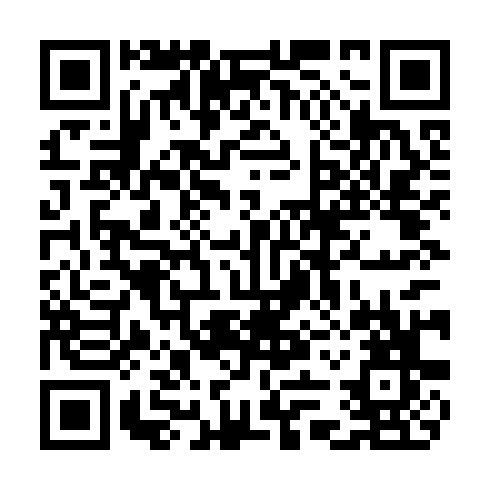 QR code for CZV 669