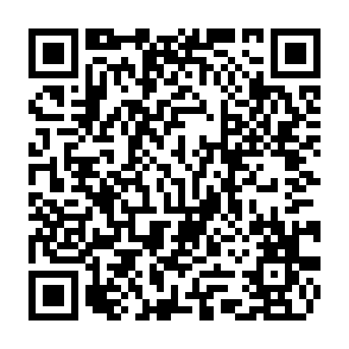 QR code for CZV 782