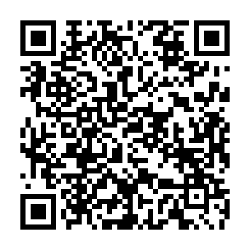 QR code for CZV 796