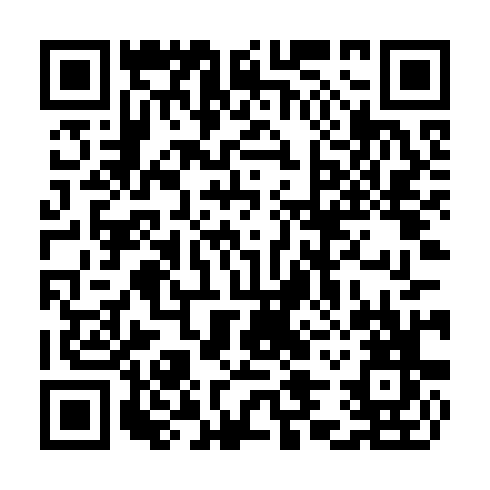 QR code for CZV 894
