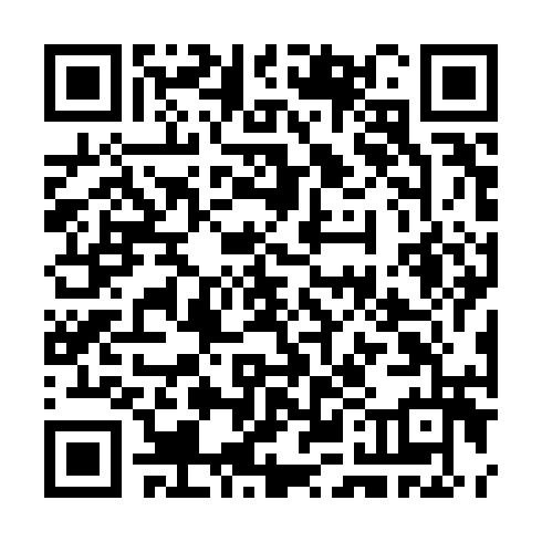 QR code for CZV 904