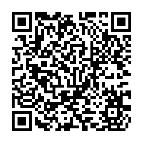 QR code for CZV 958