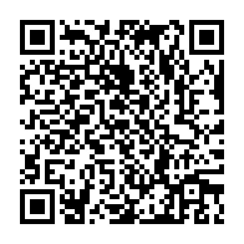 QR code for plate CZV 021
