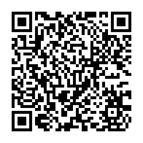 QR code for CZV099