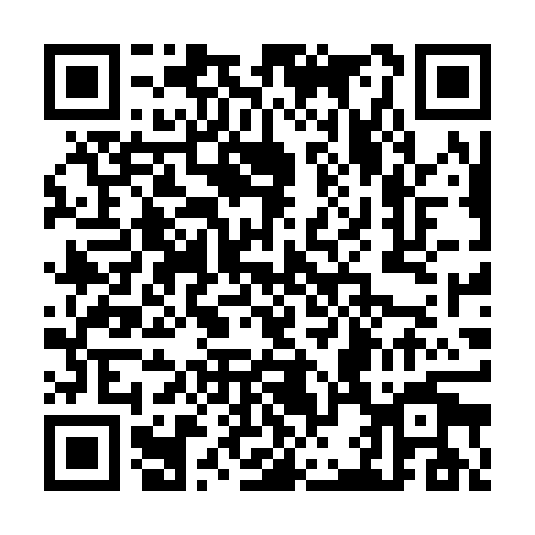 QR code for CZV112