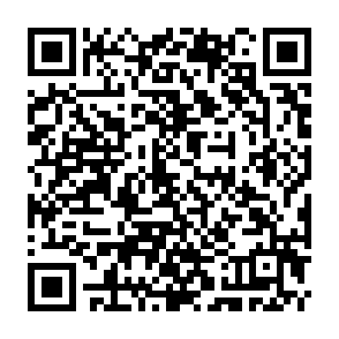 QR code for CZV130
