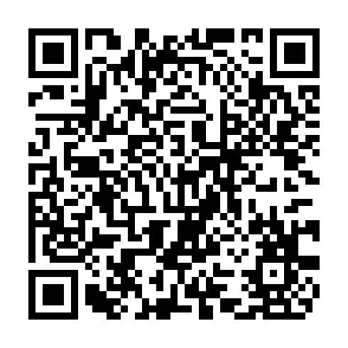 QR code for plate CZV 168