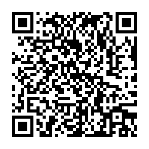 QR code for CZV216