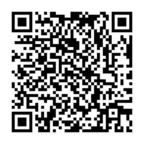 QR code for CZV263
