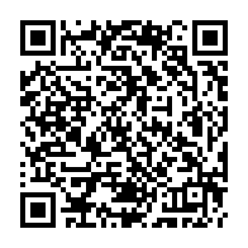 QR code for CZV283