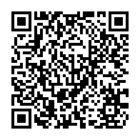 QR code for CZV317