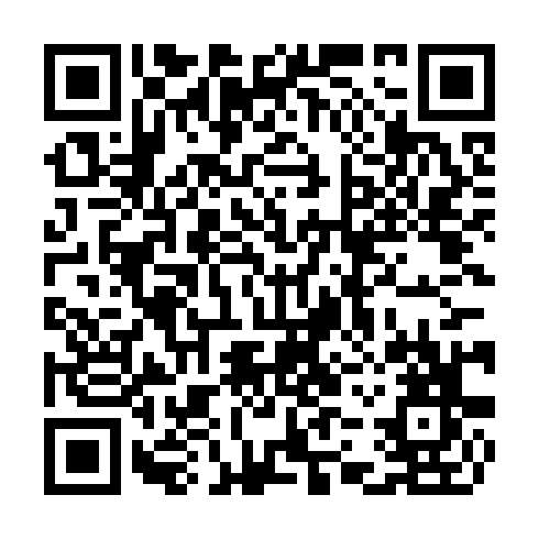 QR code for CZV493