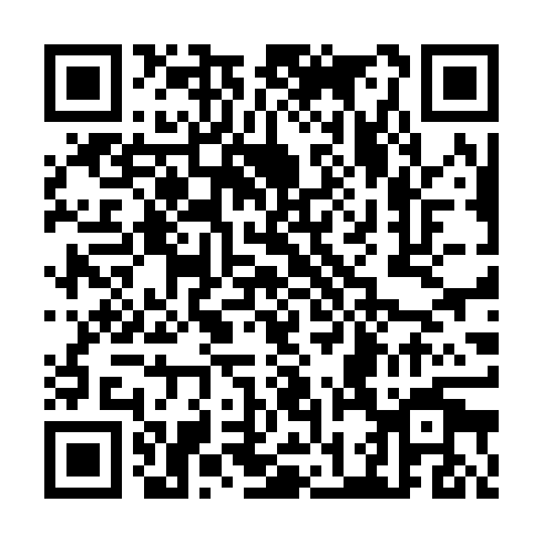 QR code for plate CZV 508