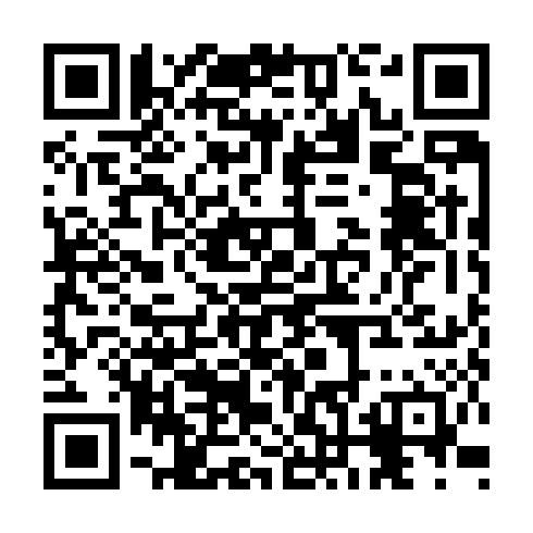 QR code for CZV693
