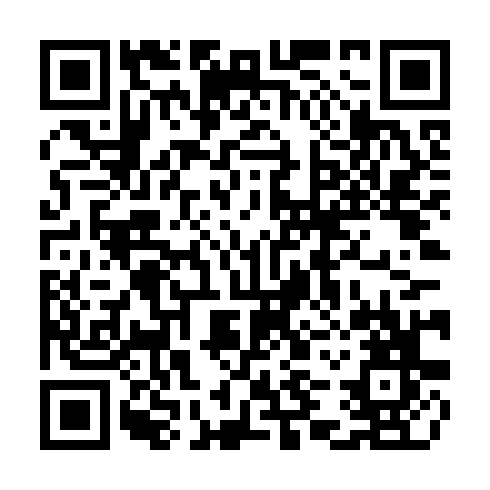 QR code for CZV846