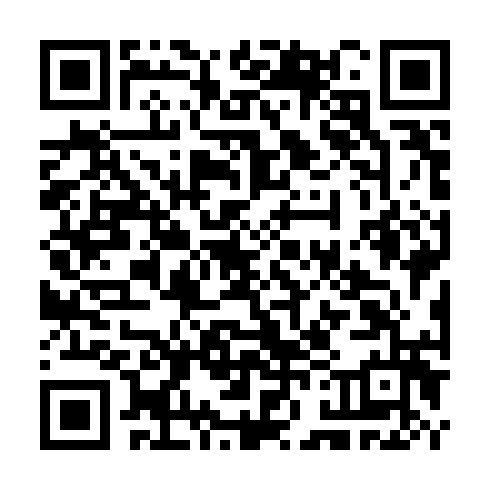QR code for CZV860