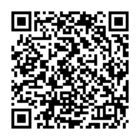 QR code for plate CZV 895