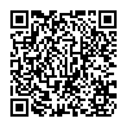 QR code for CZV916