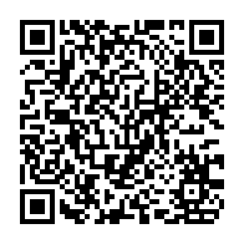 QR code for CZW 039