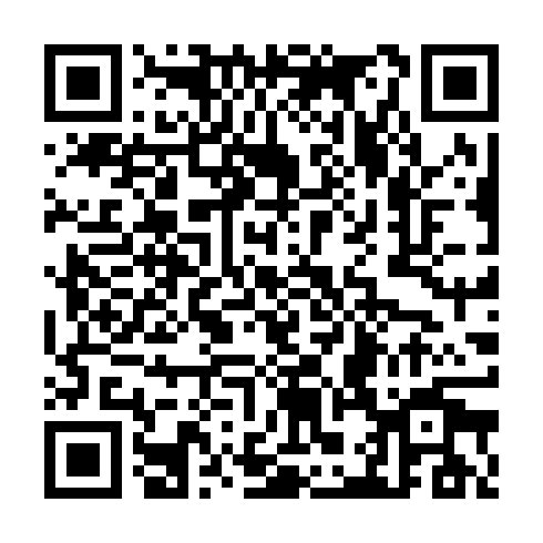QR code for CZW 115
