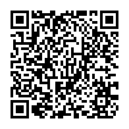 QR code for CZW 121