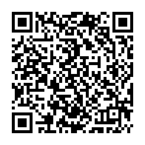 QR code for CZW 124