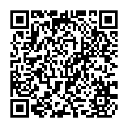 QR code for CZW 244