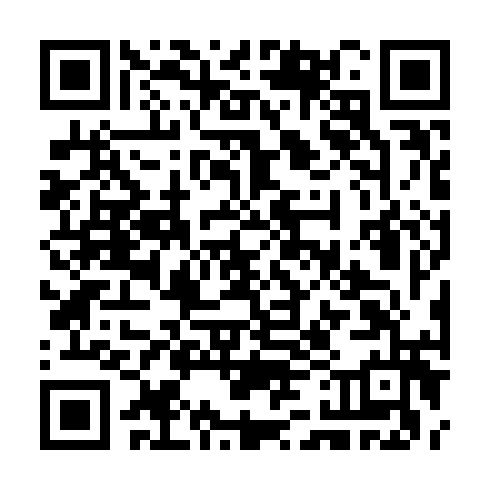 QR code for CZW 253