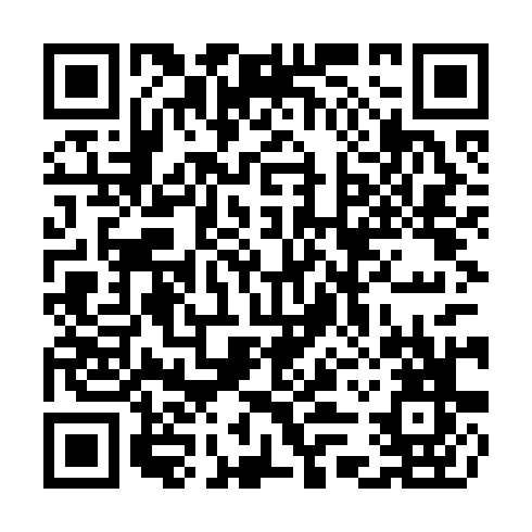 QR code for CZW 259