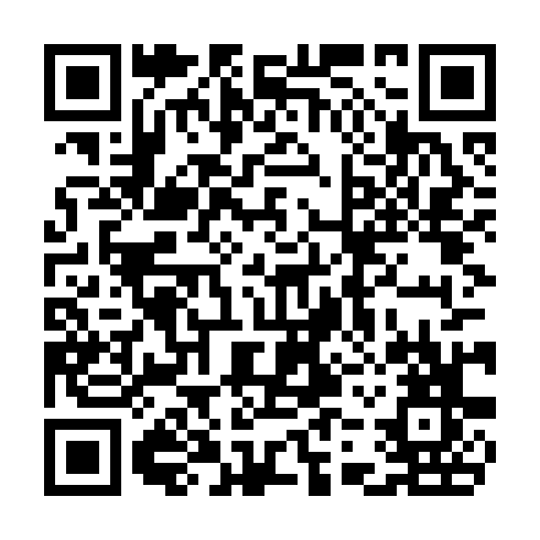 QR code for CZW 271