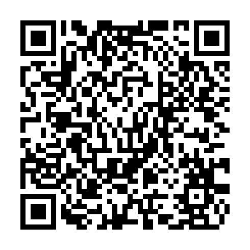 QR code for CZW 285