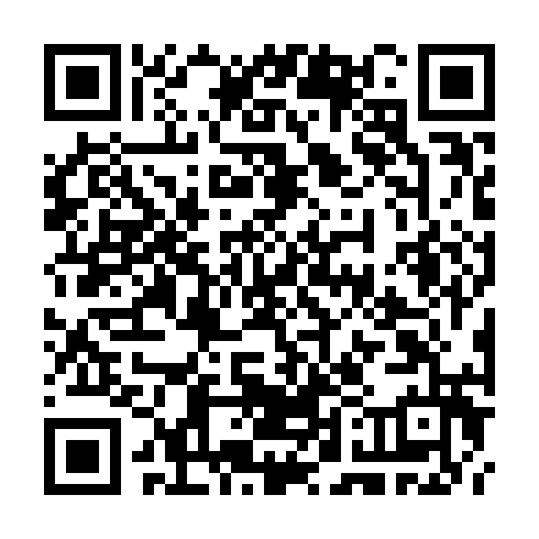 QR code for CZW 294