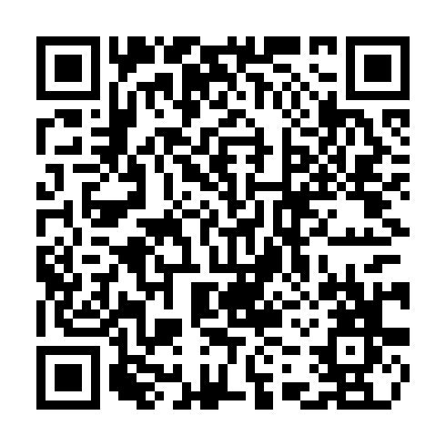 QR code for CZW 309