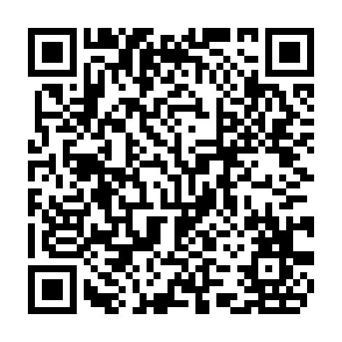 QR code for CZW 376