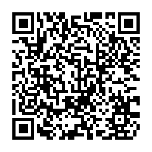 QR code for CZW 413