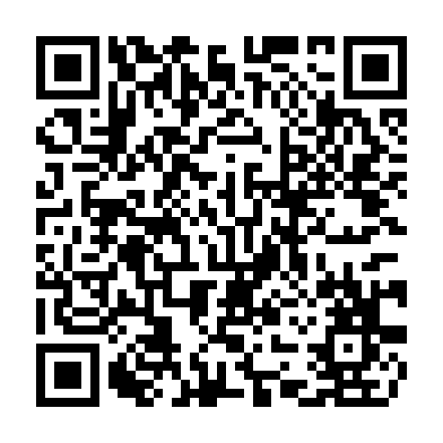 QR code for CZW 419