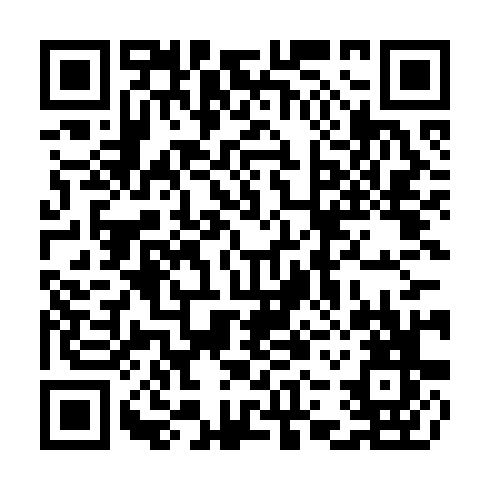 QR code for CZW 453