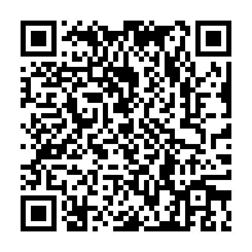 QR code for CZW 523