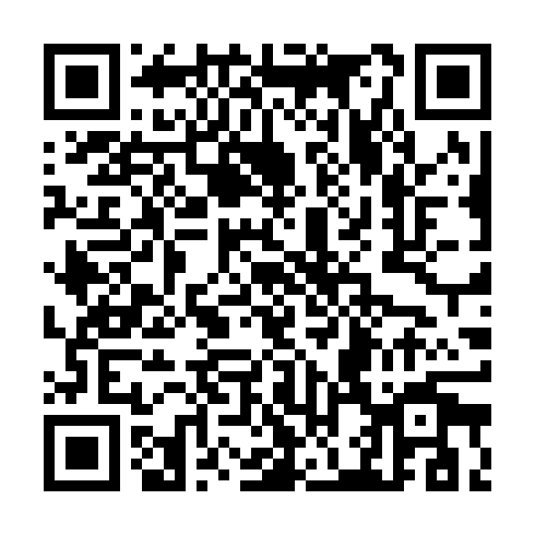 QR code for CZW 535
