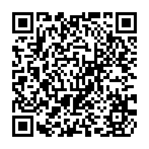 QR code for CZW 543