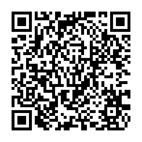 QR code for CZW 582