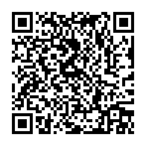 QR code for CZW 592